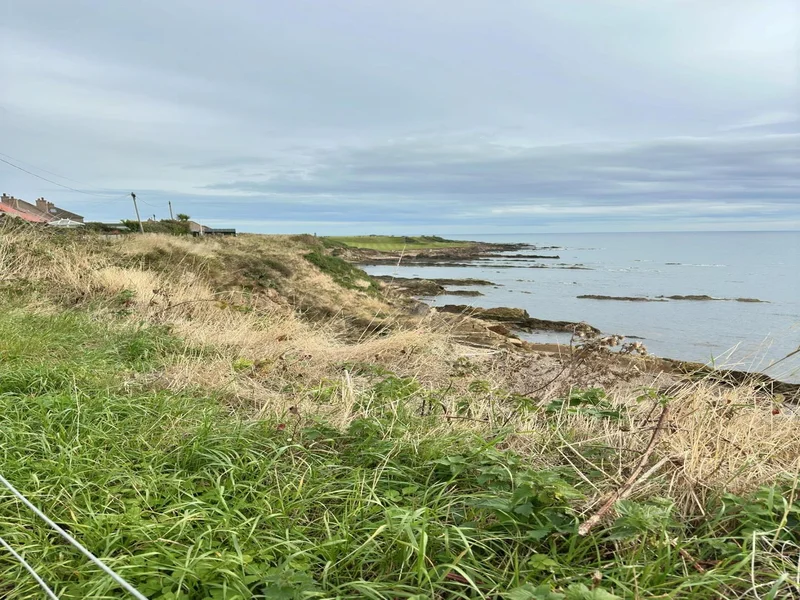 Anstruther